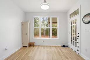 3470 Navigator Ave, Pensacola, FL 32506 - Photo 12