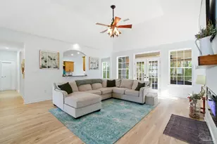 3470 Navigator Ave, Pensacola, FL 32506 - Photo 8