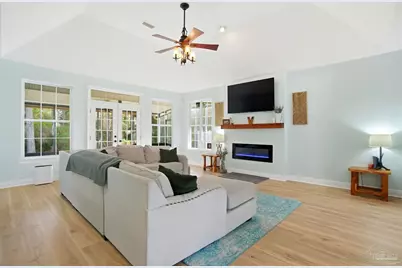 3470 Navigator Ave, Pensacola, FL 32506 - Photo 4