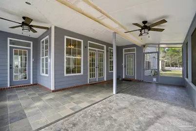 3470 Navigator Ave, Pensacola, FL 32506 - Photo 44