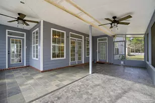 3470 Navigator Ave, Pensacola, FL 32506 - Photo 44