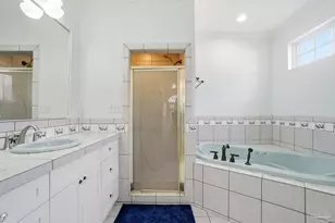 3470 Navigator Ave, Pensacola, FL 32506 - Photo 24