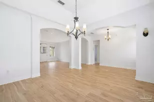 3470 Navigator Ave, Pensacola, FL 32506 - Photo 20