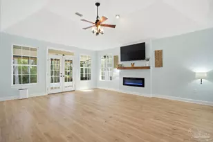 3470 Navigator Ave, Pensacola, FL 32506 - Photo 14