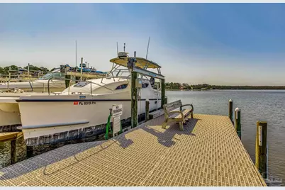 3470 Navigator Ave, Pensacola, FL 32506 - Photo 52