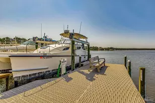 3470 Navigator Ave, Pensacola, FL 32506 - Photo 52