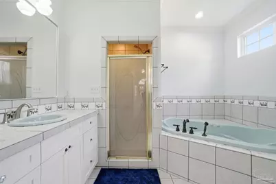 3470 Navigator Ave, Pensacola, FL 32506 - Photo 22