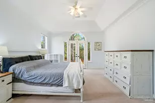 3470 Navigator Ave, Pensacola, FL 32506 - Photo 20