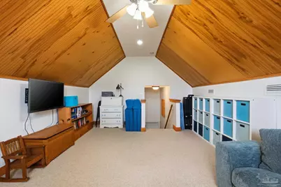 3470 Navigator Ave, Pensacola, FL 32506 - Photo 40