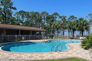 3470 Navigator Ave, Pensacola, FL 32506 - Photo 50