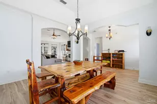 3470 Navigator Ave, Pensacola, FL 32506 - Photo 12