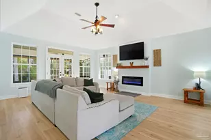 3470 Navigator Ave, Pensacola, FL 32506 - Photo 6