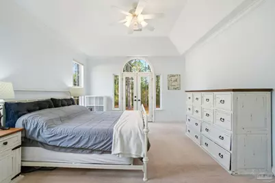 3470 Navigator Ave, Pensacola, FL 32506 - Photo 18