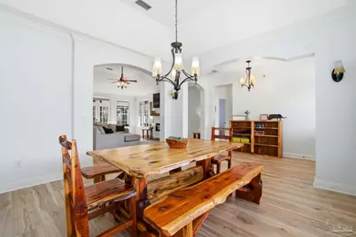 3470 Navigator Ave, Pensacola, FL 32506 - Photo 10