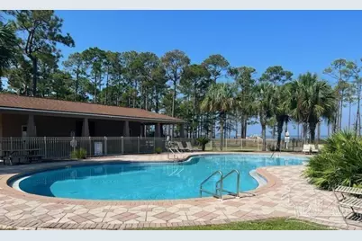 3470 Navigator Ave, Pensacola, FL 32506 - Photo 42