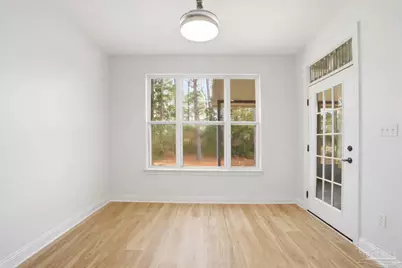 3470 Navigator Ave, Pensacola, FL 32506 - Photo 24