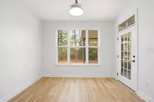 3470 Navigator Ave, Pensacola, FL 32506 - Photo 24