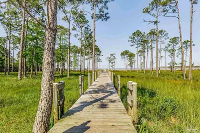 3470 Navigator Ave, Pensacola, FL 32506 - Photo 56