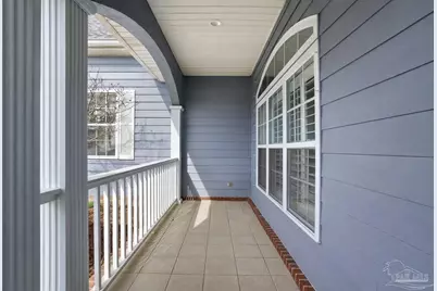 3470 Navigator Ave, Pensacola, FL 32506 - Photo 4