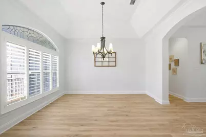 3470 Navigator Ave, Pensacola, FL 32506 - Photo 18