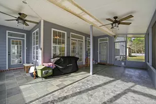 3470 Navigator Ave, Pensacola, FL 32506 - Photo 36