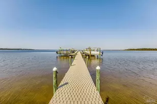 3470 Navigator Ave, Pensacola, FL 32506 - Photo 42