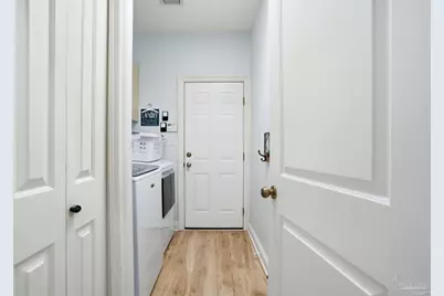 3470 Navigator Ave, Pensacola, FL 32506 - Photo 42