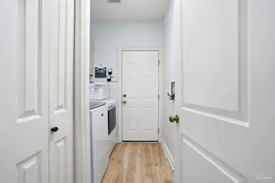 3470 Navigator Ave, Pensacola, FL 32506 - Photo 42