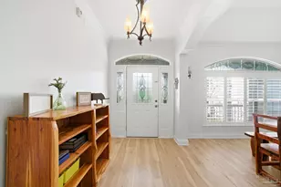 3470 Navigator Ave, Pensacola, FL 32506 - Photo 8