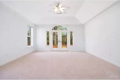 3470 Navigator Ave, Pensacola, FL 32506 - Photo 26
