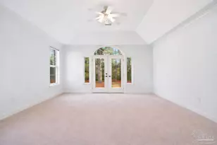 3470 Navigator Ave, Pensacola, FL 32506 - Photo 26