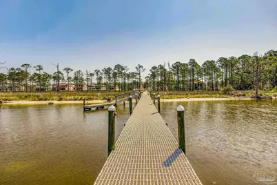 3470 Navigator Ave, Pensacola, FL 32506 - Photo 54