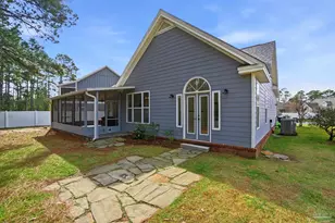 3470 Navigator Ave, Pensacola, FL 32506 - Photo 38