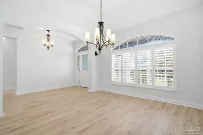 3470 Navigator Ave, Pensacola, FL 32506 - Photo 22