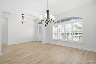 3470 Navigator Ave, Pensacola, FL 32506 - Photo 22