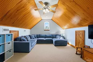 3470 Navigator Ave, Pensacola, FL 32506 - Photo 30