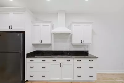 3470 Navigator Ave, Pensacola, FL 32506 - Photo 10
