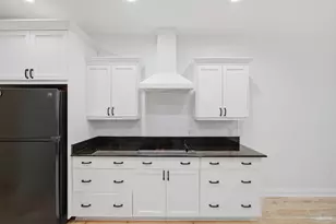 3470 Navigator Ave, Pensacola, FL 32506 - Photo 10