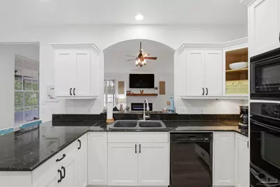 3470 Navigator Ave, Pensacola, FL 32506 - Photo 12