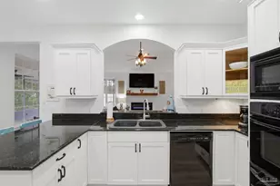 3470 Navigator Ave, Pensacola, FL 32506 - Photo 12