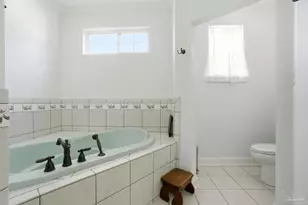 3470 Navigator Ave, Pensacola, FL 32506 - Photo 32