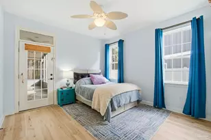 3470 Navigator Ave, Pensacola, FL 32506 - Photo 28