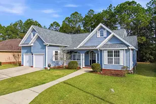 3470 Navigator Ave, Pensacola, FL 32506 - Photo 2