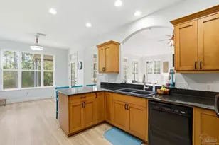 3470 Navigator Ave, Pensacola, FL 32506 - Photo 18