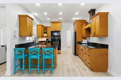 3470 Navigator Ave, Pensacola, FL 32506 - Photo 14