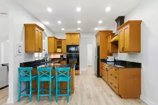 3470 Navigator Ave, Pensacola, FL 32506 - Photo 16