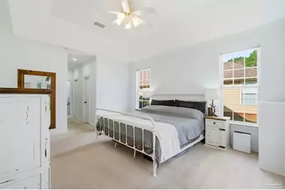 3470 Navigator Ave, Pensacola, FL 32506 - Photo 28