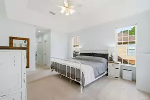 3470 Navigator Ave, Pensacola, FL 32506 - Photo 28