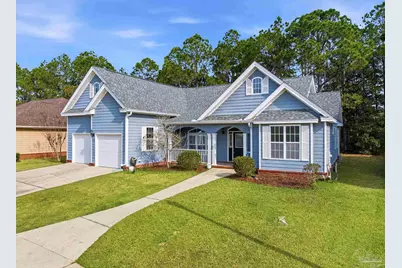 3470 Navigator Ave, Pensacola, FL 32506 - Photo 40