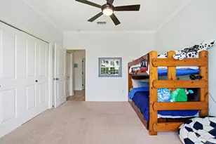 3470 Navigator Ave, Pensacola, FL 32506 - Photo 34